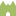 transport-team-luebeck.de favicon