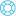 travelinsurancemaster.com favicon