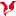 trend-single.de favicon