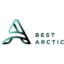 tromsosafari.no favicon
