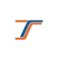 trucksuvidha.com favicon