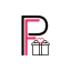 truemerch.net favicon