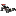 trxxs-winkel.nl favicon