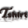 tshirtclassic.com favicon