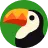 tucan-online.casino favicon