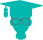 tutopiya.com favicon