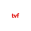 tvf.co.uk favicon