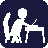 twaingpt.ai favicon