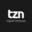 tzn-digital.com favicon