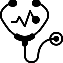 uinehealthcentre.net favicon