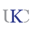 ukchauffeurforce.com favicon