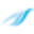 ukmigrationlawyers.com favicon