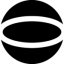 unifiedpayroll.co.uk favicon