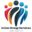 unionmedical.co.uk favicon