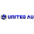 unitedaucasino.com favicon