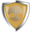 universal-qb.co.uk favicon