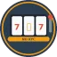 universe-bank.com favicon