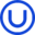 upper.co favicon