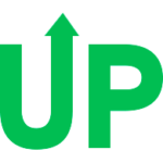 upscalecapital.com favicon