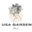usagardenhub.com favicon