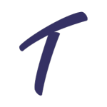 vanteeffelenexecutive.nl favicon