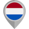 vapenu.nl favicon