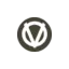 vardeovne.dk favicon
