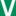 vectron-systems.com favicon