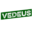 vedeus.com favicon