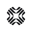 vertigodigital.co favicon