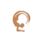 viaggiyoga.it favicon