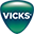 vicks.com favicon