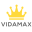vidamax.nl favicon