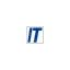 visualedgefl.com favicon