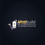 vital-build.uk favicon