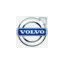 volvo-pdf-manual.com favicon