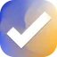 wanumberchecker.whatsabot.com favicon