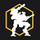 warrobots.com favicon