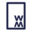 wattmeister.de favicon