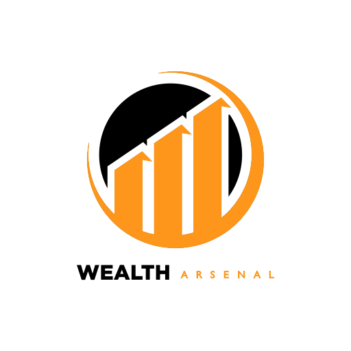 wealtharsenal.net favicon