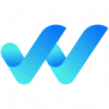 welaunch.io favicon