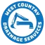 westcountrydrainageservices.com favicon