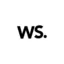 wesupplylabs.com favicon
