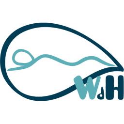 whirlpoolweb.de favicon