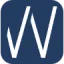 whistlepilot.dk favicon