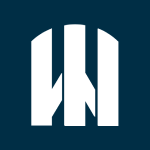 whitegates.co.uk favicon