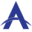 whiteland.co.in favicon
