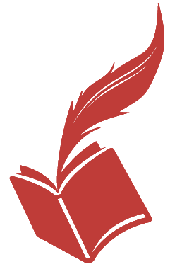 wolcottpublishing.com favicon