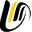 wollstudio.com favicon