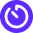 workstatus.io favicon